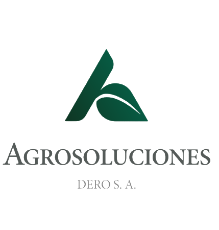 Agrosoluciones logo