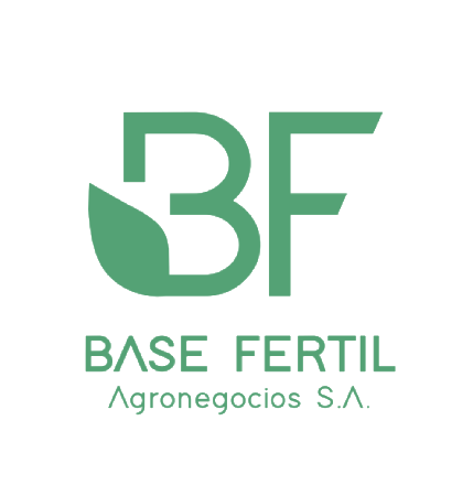 Base fertil logo