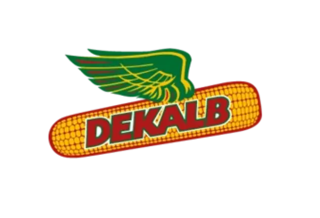 Dekalb