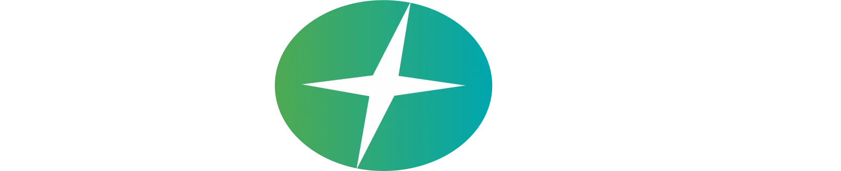 NOVA logo