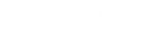 Stoller logo