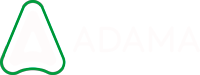 Adama