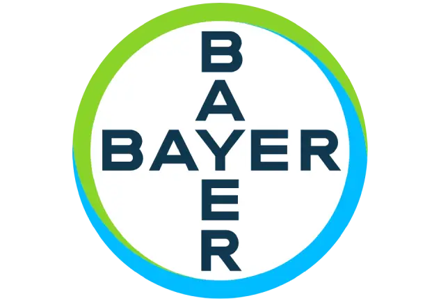 bayer