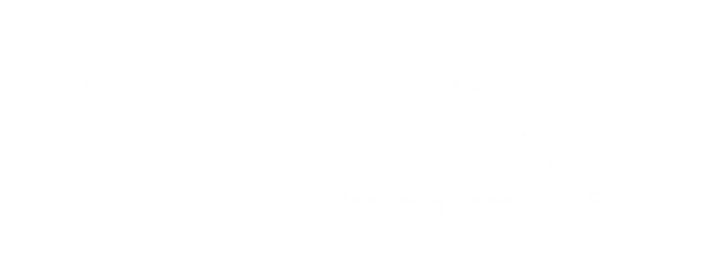 el paye logo blanco