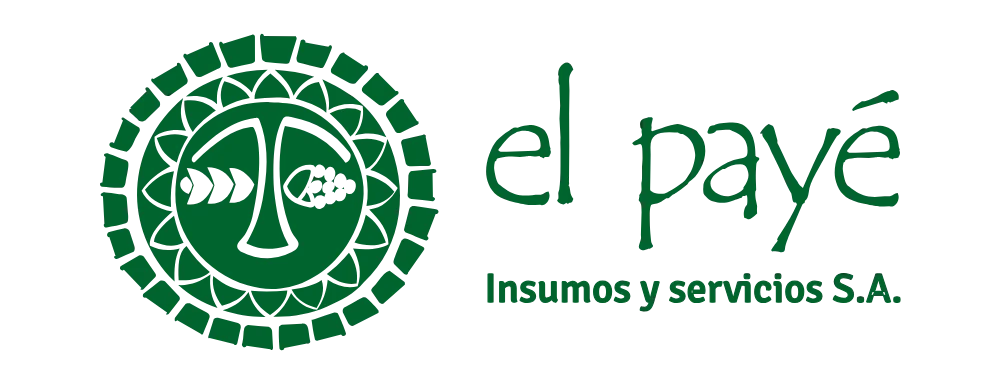 default-logo