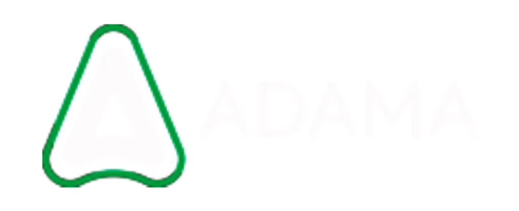 Adama