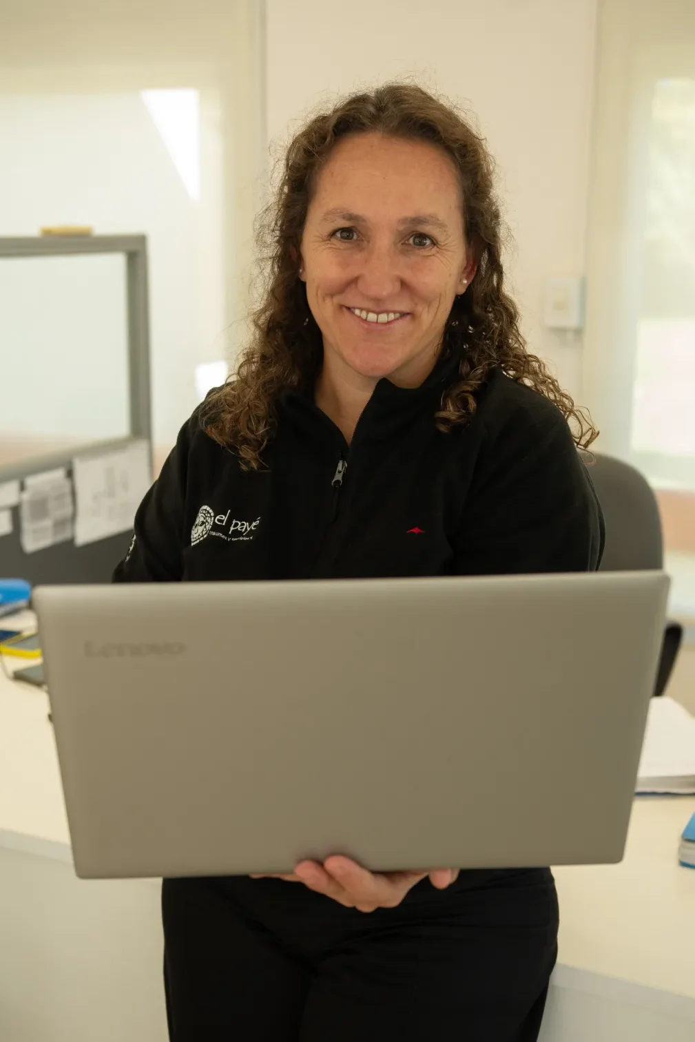 Beatriz Elissamburu