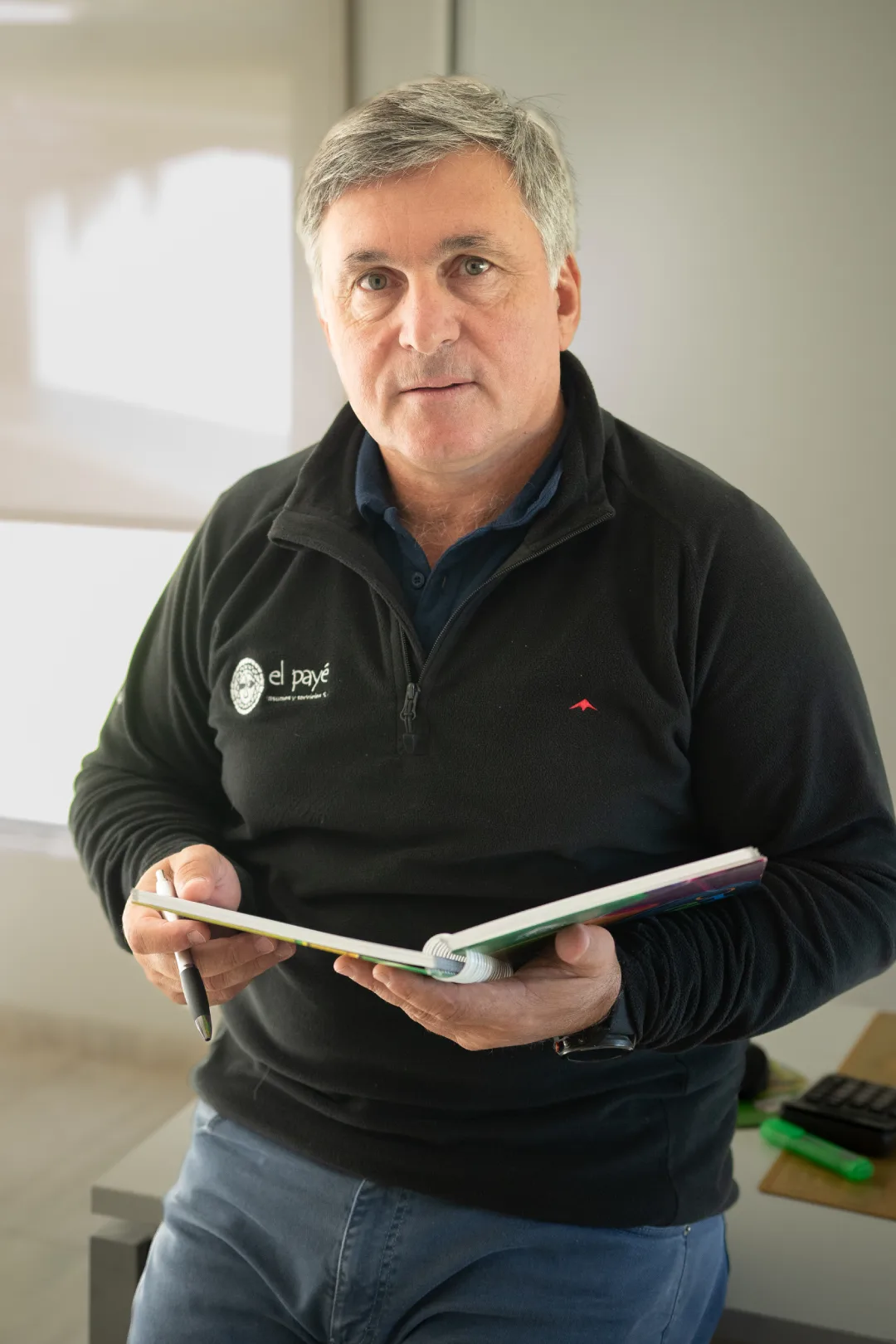 Eduardo Scardino
